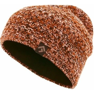 Direct Alpine Daisy 1.0 palisander