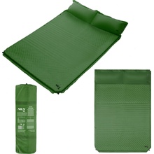 Nils Camp NC4060