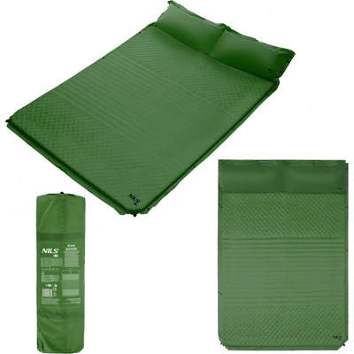 Nils Camp NC4060