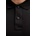 Tommy Hilfiger Памучна тениска с яка Tommy Hilfiger (MW0MW41612)