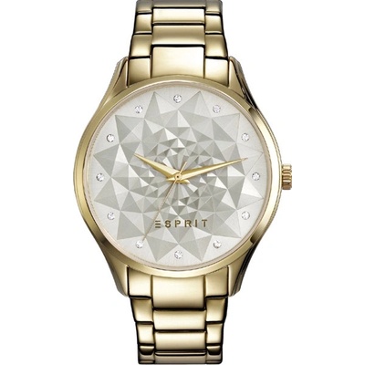 Esprit ES109022002