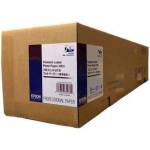 Epson C13S042134