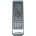 GENERAL HYUNDAI DVD3 - съвместимо дистанционно управление на марката General (DVD3)