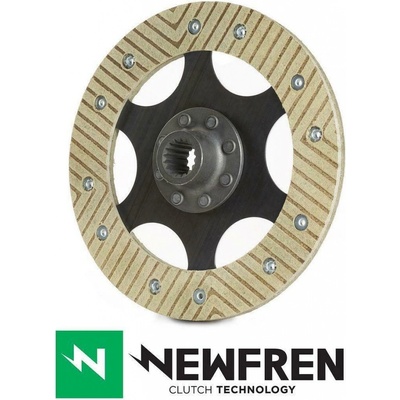 Newfren F.1490K