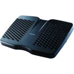 Fellowes Подложка за крака FELLOWES Refresh с дишаща повърхност 8066001 (8066001)