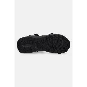 Columbia Велурени сандали PEAKFREAK RUSH (2121251) - answear - 136,89 лв