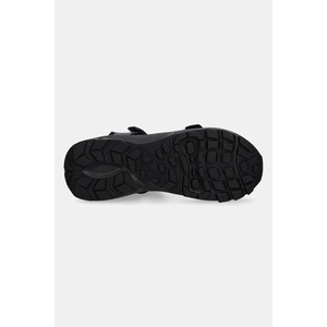 Columbia Велурени сандали PEAKFREAK RUSH - answear - 136,89 лв