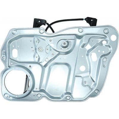 Mechanizmus zdvíhania okna KAMOKA 7200252