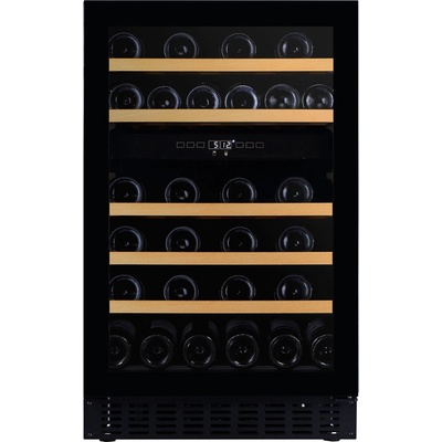 DUNAVOX DAUF-38.100DB.TO