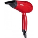 Babyliss D302E