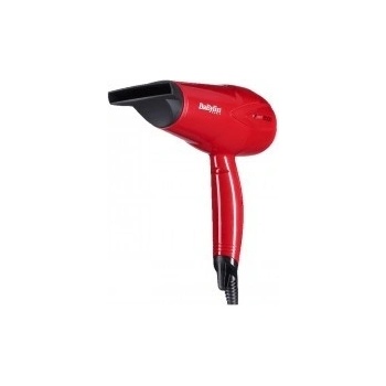Babyliss D302E