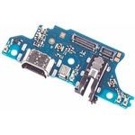 Motorola Блок захранване Motorola Moto G53 XT2335-2 - phoneparts