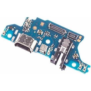 Motorola Блок захранване Motorola Moto G53 XT2335-2 - phoneparts