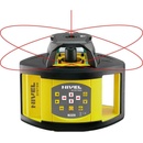 Image 1 of Nivel System NL520