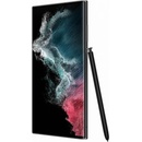 Image 1 of Samsung Galaxy S22 Ultra 5G 128GB 8GB RAM (SM-S908B)