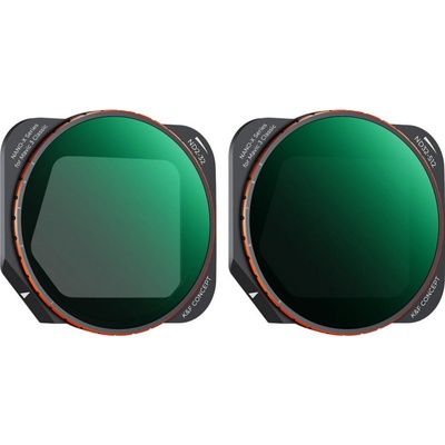 K&F Concept K&F DJI Mavic 3 classic 2pcs kit