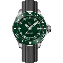 Ball DM3002A-P4CJ-GR