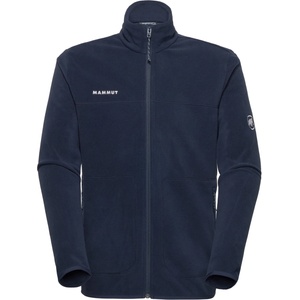 Mammut Мъжко поларено яке Mammut Innominata Light ML Jacket Fleece jacket - Marine - размер XXL (005-6939-0415)