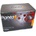 Ohňostroj Positron 68 rán multikalibr