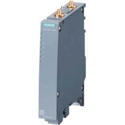 Siemens 6GK57341FX000AB0