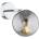 Argon Satelite 3989