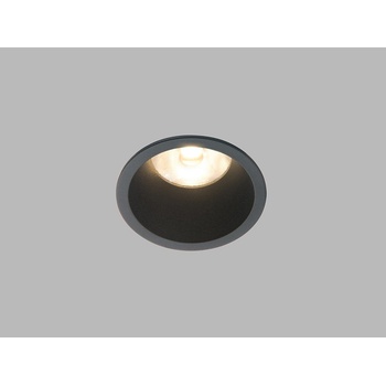 LED2 2250333