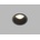 LED2 2250333