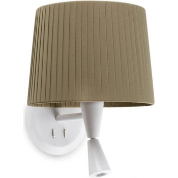 FARO 64308-37