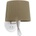 FARO 64308-37