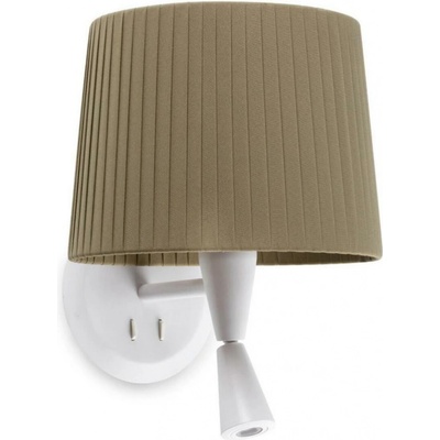 FARO 64308-37