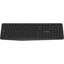 CANYON KB-W01 (CNE-CKEYW01-BG)