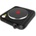 Rosberg R51445BR Black