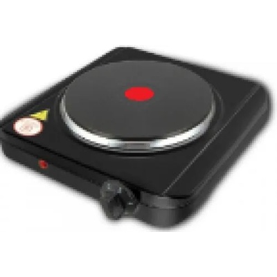 Rosberg R51445BR Black