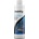 Seachem Stability 100 ml (1797)