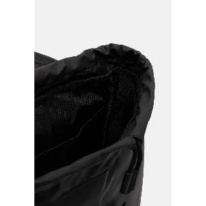 RAINS Раница Valera Bucket Backpack W3 (14840.01)