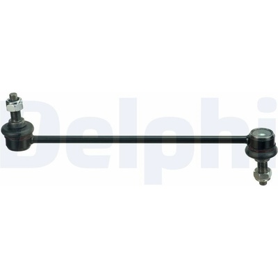 Tyčka stabilizátora DELPHI TC3427