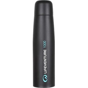 LIFEVENTURE TiV Vacuum Flask 1 l