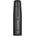 LIFEVENTURE TiV Vacuum Flask 1 l