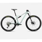 Orbea Oiz H30 29 Велосипеди