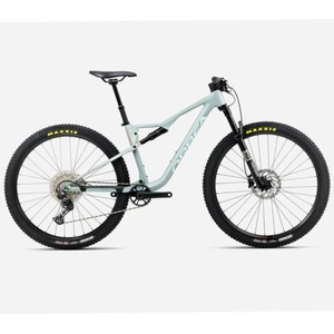 Orbea Oiz H30 29 Велосипеди