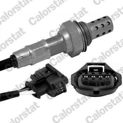 Lambda sonda CALORSTAT by Vernet LS140066 LS140066