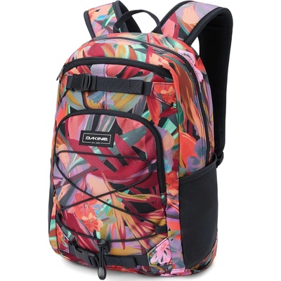 Dakine Grom Tropical Utopia 13 l