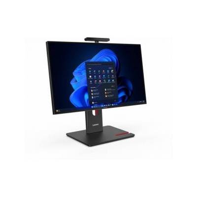 thinkcentre m90a g6 intel core ultra 5 235 23.8inch 16gb 512gb ssd m. 2 pcie w11p 3y os