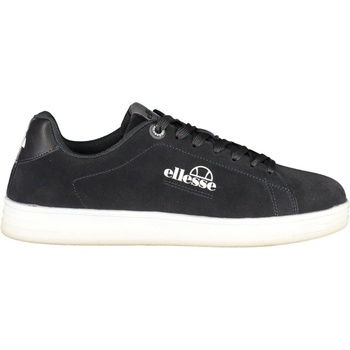 Ellesse Modrá