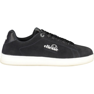 Ellesse Modrá