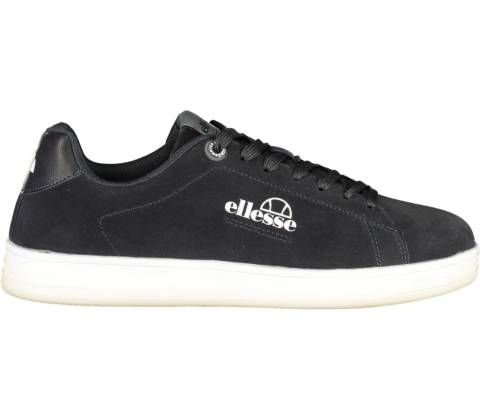 Ellesse Modrá