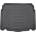 UMBRELLA Стелка за багажник umbrella за opel astra j hb 2009-2015 (8682578006329)