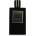 Alghabra Peruvian Tobacco Extrait de Parfum 50 ml