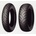 Dunlop ScootSmart 90/80-14 49P