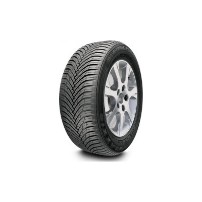 Transmate Transeason 4S 195/50 R16 88V